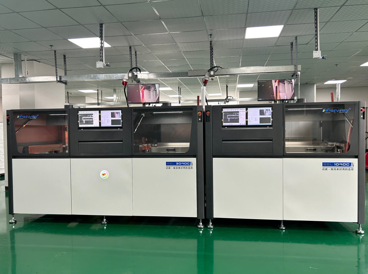 1761013328373795.png 1761013328373795.png